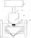 Fig. 01 - SYSTEM AND METHOD FOR MONITORING FLOW RATE OF REGULATING VALVE BASED ON ACOUSTIC SENSOR