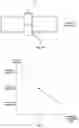 Fig. 05 - SYSTEM AND METHOD FOR MONITORING FLOW RATE OF REGULATING VALVE BASED ON ACOUSTIC SENSOR