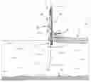 Fig. 01 - Laying tower and method for laying pipelines on a bed of a body of water