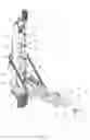 Fig. 06 - Laying tower and method for laying pipelines on a bed of a body of water
