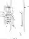 Fig. 09 - Operation switch, operation mechanism, pull-out operation device, pull-out control mechanism, and pull-out device