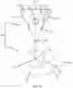 Fig. 15 - Operation switch, operation mechanism, pull-out operation device, pull-out control mechanism, and pull-out device