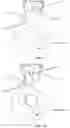 Fig. 18 - Operation switch, operation mechanism, pull-out operation device, pull-out control mechanism, and pull-out device