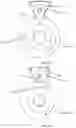 Fig. 19 - Operation switch, operation mechanism, pull-out operation device, pull-out control mechanism, and pull-out device