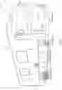 Fig. 02 - Vent Cover with Integrated Drain Tube Attachment