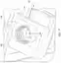 Fig. 10 - Vent Cover with Integrated Drain Tube Attachment
