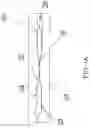 Fig. 03 - Coupling