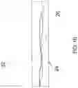 Fig. 04 - Coupling