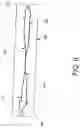 Fig. 10 - Coupling