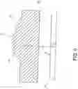 Fig. 13 - Coupling