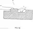 Fig. 14 - Coupling