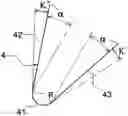 Fig. 01 - Threaded connection