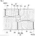 Fig. 04 - Threaded connection