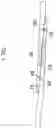 Fig. 02 - Coupling