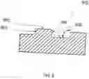 Fig. 12 - Coupling