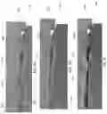 Fig. 05 - Threaded pipe connections with improved leak tightness