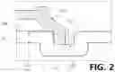 Fig. 03 - COUPLING ASSEMBLY FOR CONNECTING PIPES, AND MANUFACTURING METHOD THEREFOR