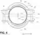 Fig. 05 - COUPLING ASSEMBLY FOR CONNECTING PIPES, AND MANUFACTURING METHOD THEREFOR