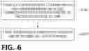 Fig. 07 - COUPLING ASSEMBLY FOR CONNECTING PIPES, AND MANUFACTURING METHOD THEREFOR