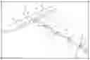 Fig. 01 - Pipeline telescopic joint
