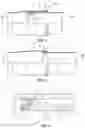 Fig. 03 - Pipeline telescopic joint