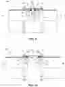 Fig. 06 - Pipeline telescopic joint