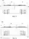 Fig. 07 - Pipeline telescopic joint
