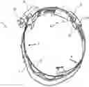 Fig. 01 - Hose clamp