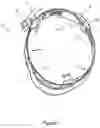 Fig. 02 - Hose clamp