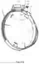 Fig. 03 - Hose clamp
