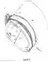 Fig. 04 - Hose clamp