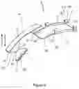 Fig. 05 - Hose clamp