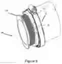 Fig. 08 - Hose clamp