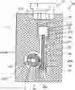 Fig. 01 - Pipe joint