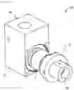 Fig. 02 - Pipe joint