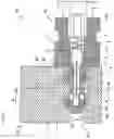 Fig. 05 - Pipe joint