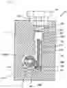 Fig. 06 - Pipe joint