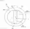 Fig. 07 - Pipe joint