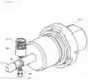 Fig. 10 - Pipe joint