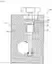 Fig. 12 - Pipe joint