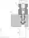 Fig. 13 - Pipe joint