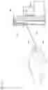 Fig. 14 - Pipe joint