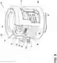 Fig. 06 - Code verification sleeve for a quick connector