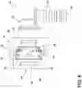 Fig. 09 - Code verification sleeve for a quick connector