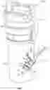 Fig. 02 - Coupler for fire extinguisher nozzle accessory