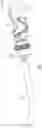 Fig. 03 - Coupler for fire extinguisher nozzle accessory