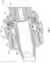 Fig. 06 - Coupler for fire extinguisher nozzle accessory