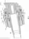 Fig. 07 - Coupler for fire extinguisher nozzle accessory
