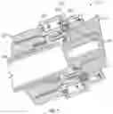 Fig. 08 - Coupler for fire extinguisher nozzle accessory