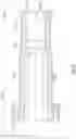 Fig. 13 - Coupler for fire extinguisher nozzle accessory